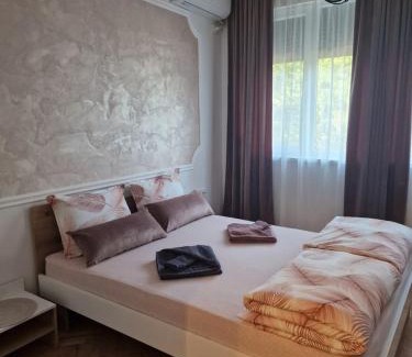 Tryavna Apartment | Z - apartment 2