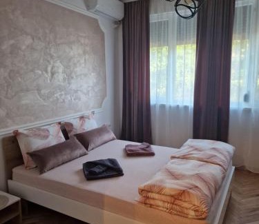 Tryavna Apartment | Z - apartment 2