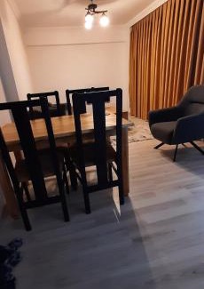 Urgup Villa | Child-Friendly Z&B HOME: Guest Rated 9/10 for Comfort