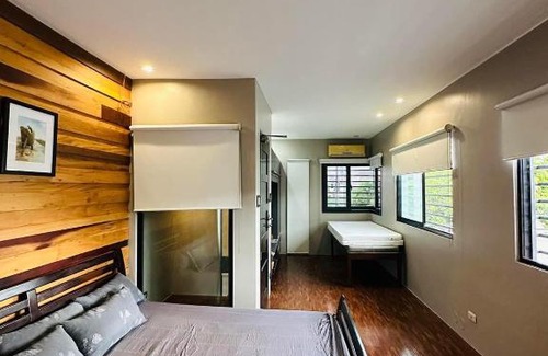 Bacolod House | Pet-Friendly Z-Pad with Pool and Family Amenities Await
