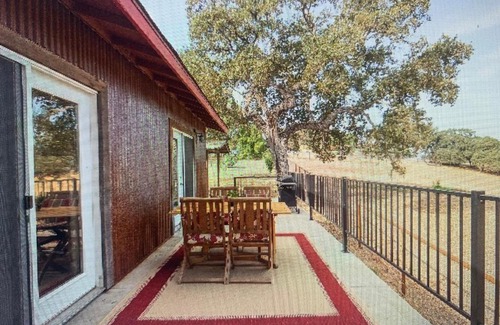 Templeton House | Family-Friendly Getaway at Z Ranch - Rated 9.3/10!