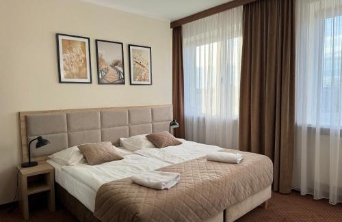 Załeze Bed & Breakfast | Pet-Friendly Załęże: Family Welcome with Great Reviews