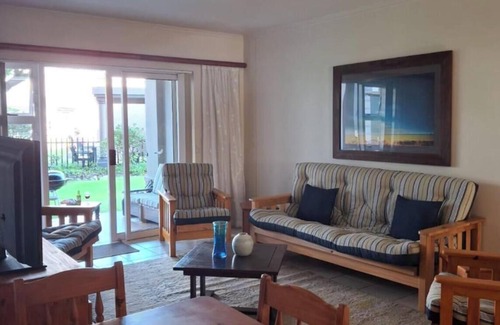 Mossel Bay Apartment | PORTOBELLO NO 5, MOSSEL BAY, GARDEN ROUTE