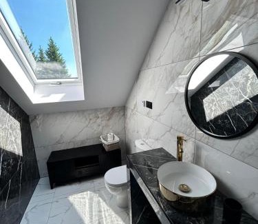 Sandomierz Apartment | Family-Friendly Stay at Apartamenty Krucza - Rated 9.6/10