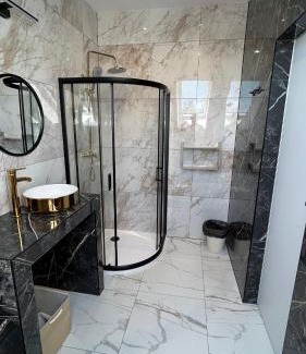 Sandomierz Apartment | Family-Friendly Stay at Apartamenty Krucza - Rated 9.6/10
