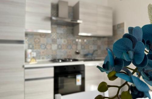 Fiumefreddo di Sicilia House | Za Nedda Home: Pet-Friendly Retreat with Spa & Hot Tub