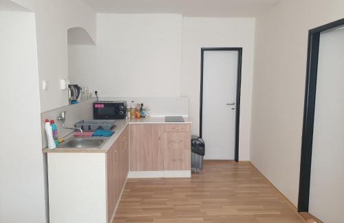 Zdar Nad Metuji House | Pet-Friendly Comfort at Za poštou - Guest Rated 9/10