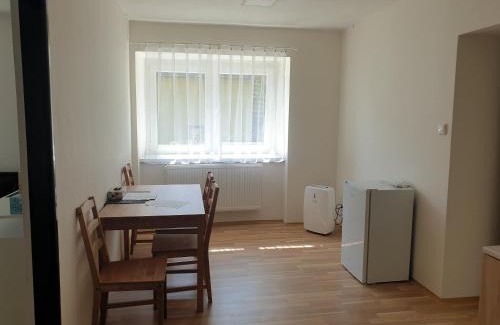 Zdar Nad Metuji House | Pet-Friendly Comfort at Za poštou - Guest Rated 9/10