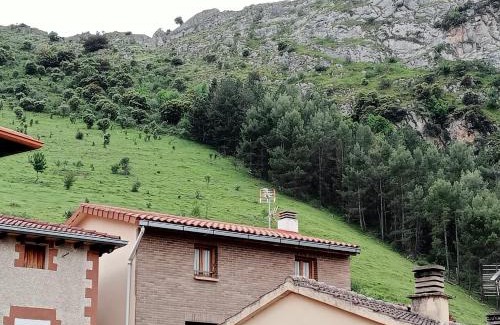 Anguiano House | Pet-Friendly Getaway at Casa Zabala for Family Fun