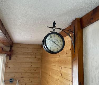 Zabljak Apartment | Cozy Zabljak Studio Apartment with Kitchen & Accessibility