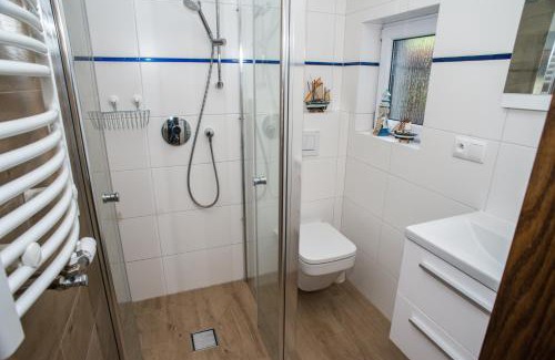 Hel Hotel | Historic Zabytkowy Dom Latarników: A Guest Favorite