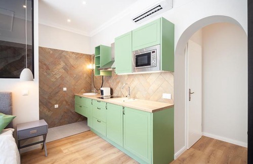 Sopron Apartment | Child-Friendly ZACHÁR Apartman with 9.6/10 Guest Rating