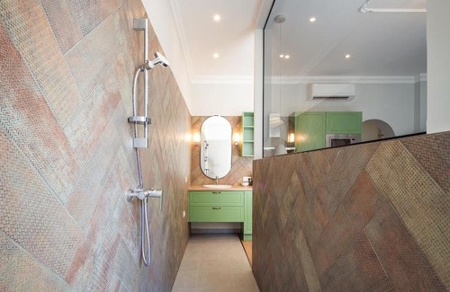 Sopron Apartment | Child-Friendly ZACHÁR Apartman with 9.6/10 Guest Rating