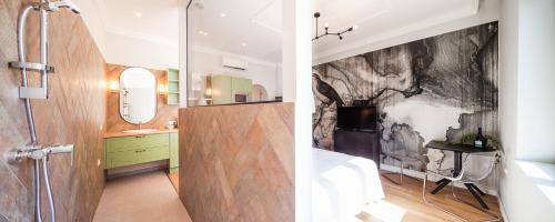 Sopron Apartment | Child-Friendly ZACHÁR Apartman with 9.6/10 Guest Rating