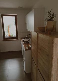 Myslakowice Apartment | Guest Rated 10/10 at Zacisze pod Śnieżką – Pet-Friendly Retreat
