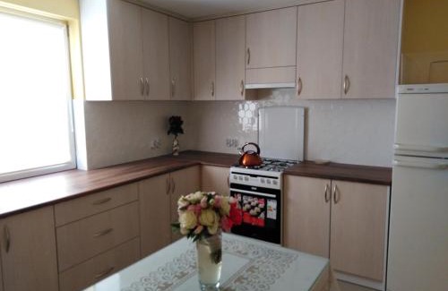 Drohiczyn House | Pet-Friendly Comfort at Zaciszny Zakątek - Rated 9.4/10