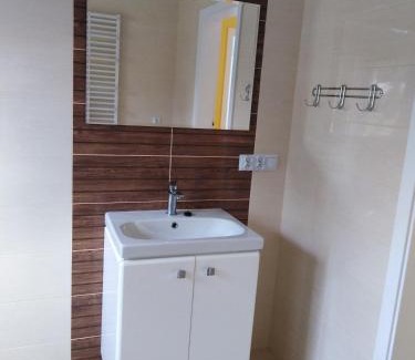 Drohiczyn House | Pet-Friendly Comfort at Zaciszny Zakątek - Rated 9.4/10