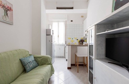 Zona Zara Apartment | Convenient Zadar Apartment Near Istria - Family Friendly