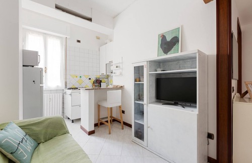 Zona Zara Apartment | Convenient Zadar Apartment Near Istria - Family Friendly