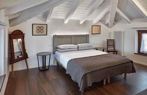 Aquileia Apartment | Relax at Zadris 1922 Apartments & Spa with Ocean Views