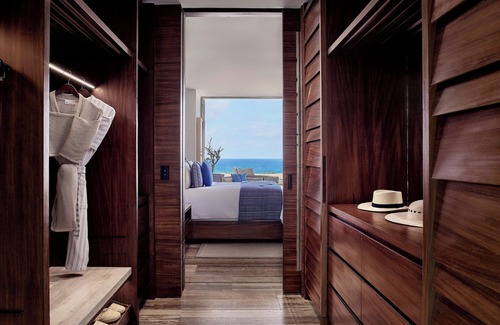 San Jose del Cabo Resort | Experience Oceanfront Bliss at Zadún, a Ritz-Carlton Reserve