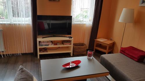 Sarvar Apartment | Premier Zafír Sziget Apartman with Ocean View & Spa
