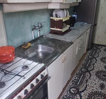 Bukhara Province Apartment | Perfectly Rated Zafar Apartment: Pet Friendly & Breakfast Included