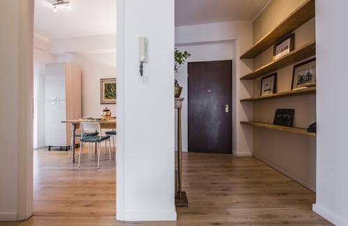 Zafferana Etnea Apartment | Welcoming Zafferana Apartment with Family-Friendly Amenities
