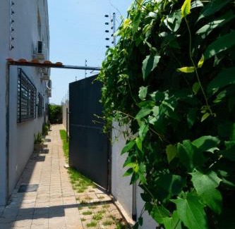 Dom Aquino Apartment | Family-Friendly Zaffir Apartamento with Excellent Reviews