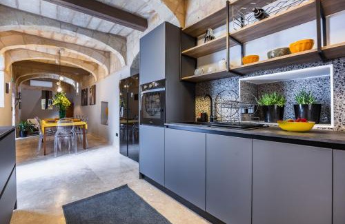 Zebbug Villa | Experience Zaffir Retreat: Family-Friendly with Private Pool