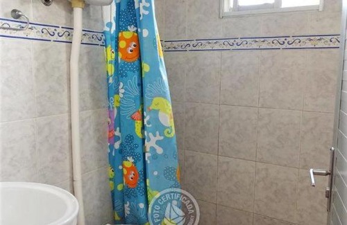 Barra de Valizas Apartment | Pet-Friendly Zafiro: Guest Rated 9/10 for Family Enjoyment