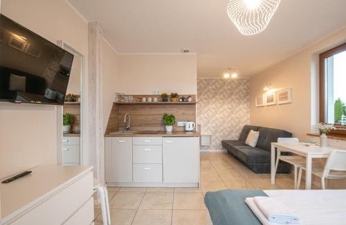 gmina Bedzino House | Cozy Retreat at Zagaje Pokoje Gościnne - 9.6/10 Rating