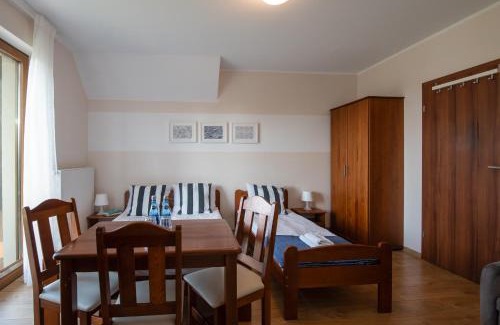 gmina Bedzino House | Cozy Retreat at Zagaje Pokoje Gościnne - 9.6/10 Rating