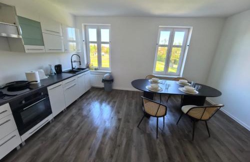 Zagan Apartment | Zagan Apartments #1