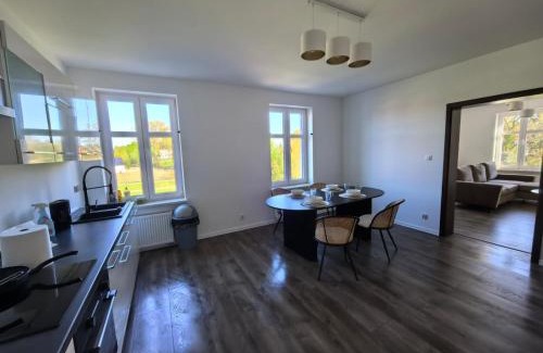 Zagan Apartment | Zagan Apartments #1