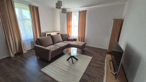 Zagan Apartment | Zagan Apartments #1
