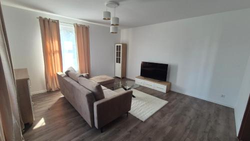 Zagan Apartment | Zagan Apartments #1