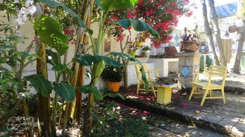Marsala House | Discover Zagara di Sicilia: Pet-Friendly Haven with Pool