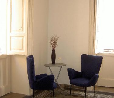 Vittoria House | Enjoy Oceanfront Bliss at ZAGARA My Home Hotel
