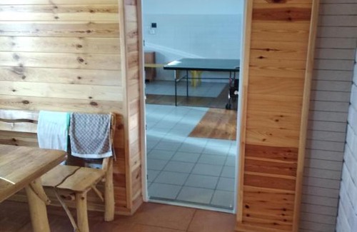 Grodno Region House | Guest Rated: 10/10 at Zagorodnyi dom na Usadebnoy 4