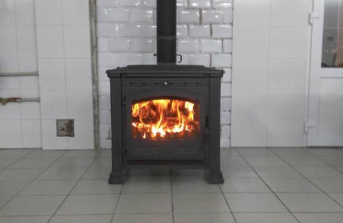 Grodno Region House | Guest Rated: 10/10 at Zagorodnyi dom na Usadebnoy 4