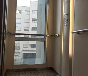 Zagreb Apartment | Enjoy Family-Friendly Stays at Zagreb LAKE STAR Hotel