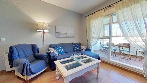 Zahara de los Atunes Apartment | Relaxing Retreat at Zahara Pueblo with Pool and Parking