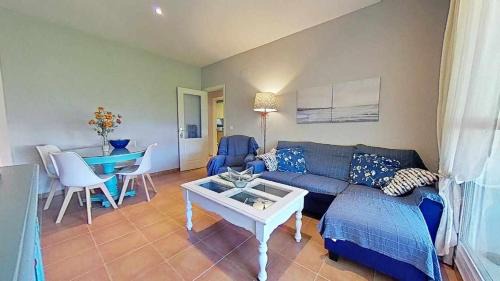 Zahara de los Atunes Apartment | Relaxing Retreat at Zahara Pueblo with Pool and Parking