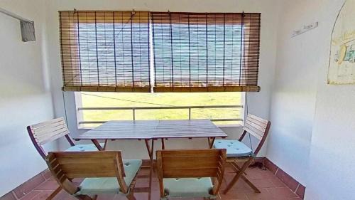 Zahara de los Atunes Apartment | Relaxing Retreat at Zahara Pueblo with Pool and Parking