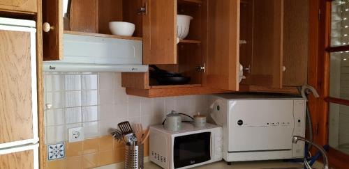 Zahara de los Atunes Apartment | Experience Oceanfront Bliss at Zahara Pueblo Hotel