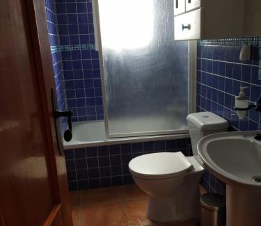 Zahara de los Atunes Apartment | Experience Oceanfront Bliss at Zahara Pueblo Hotel