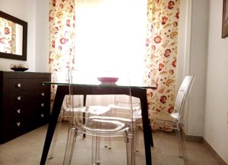 Zahara de los Atunes Apartment | Discover Zahara Pueblo y Playa with Oceanfront Bliss