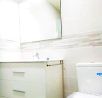 Zahara de los Atunes Apartment | Discover Zahara Pueblo y Playa with Oceanfront Bliss