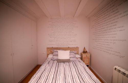 Albarracin Apartment | Pet Friendly Retreat at Zahr Albarracín: Rated 9/10 by Guests